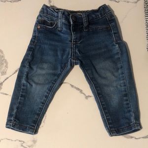 Baby Joe Jeans